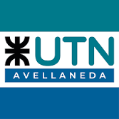 UTN Logo